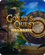 gonzosquest